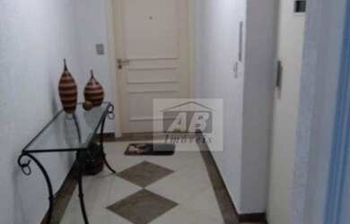 Imagem 2: Apto. Sacomã. Piscina, Churrasqueira, 149m² de Áreae2 Vagas na garagem