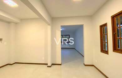 Imagem 9: Casa à venda, 95 m² por R$ 525.000,00 - Albuquerque - Teresópolis/RJ