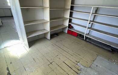 Imagem 12: VENDO/ALUGO LOJA FRENTE DE RUA AV. DOM JOÃO VI - BROTAS