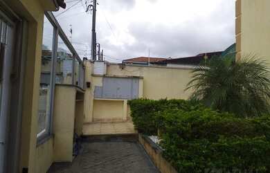 Imagem 3: Sobrado 03 dormitórios, 02 vagas - Pedreira - ZS - São Paulo