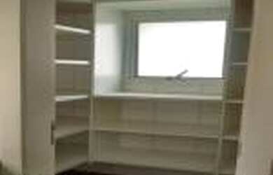 Imagem 14: APARTAMENTO AVENIDA PAULISTA