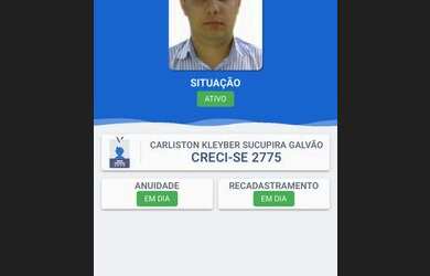 Imagem 12: Casa na Aruana. Piscina, Guarda roupa, 450m² de Áreae4 Vagas na garagem