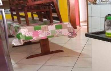 Imagem 13: CASAVÁRZEA PAULISTA