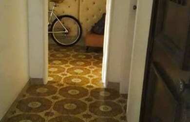 Imagem 6: Apartamento com 3 dormitórios à venda, 168 m² por R$ 750.000,00 - Campos Elíseos - São Pau