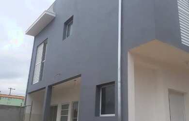 Imagem 8: Jarinu - Casa Padrão - Trieste