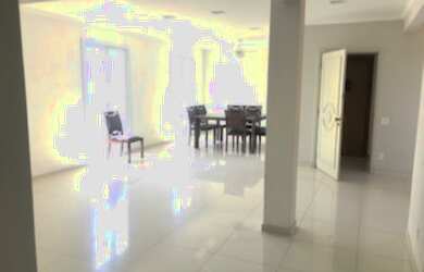 Imagem 7: 73897 - Jardim América - 140m2 úteis - ao lado do Clube Paulistano