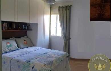 Imagem 12: SOBRADO A VENDA NA MOOCA. Churrasqueira, Varanda, Área de serviçoe150m²...