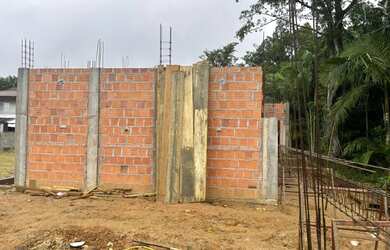 Imagem 15: Casa Alto Padrão Praia do Estaleiro Balneário Camboriú