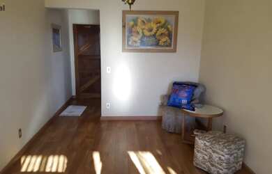 Imagem 4: Lindo Apartamento na Região do Jaçanã