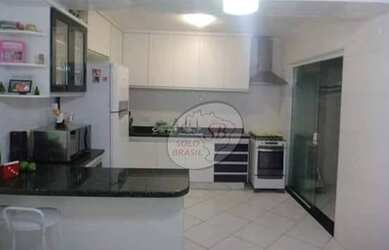 Imagem 14: Sobrado residencial à venda, Jardim Brasília Zona Norte , São Paulo