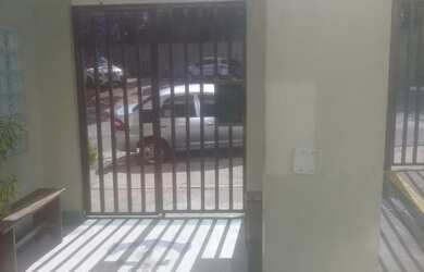 Imagem 4: Apartamento para venda no condomínio Porto Bello