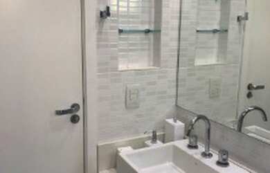 Imagem 14: APARTAMENTO RESIDENCIAL em SÃO PAULO - SP, VILA FIRMIANO PINTO