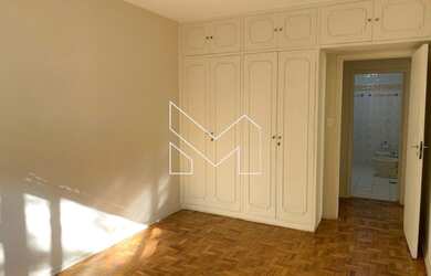 Imagem 12: APARTAMENTO RESIDENCIAL em SÃO PAULO - SP, JARDIM PAULISTA