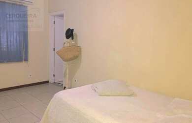 Imagem 13: Casa residencial à venda, Acapulco, Guarujá