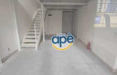 Imagem 2: Loja para alugar, 50 m² por R$ 1.900,00/mês - Praia de Itaparica - Vila...