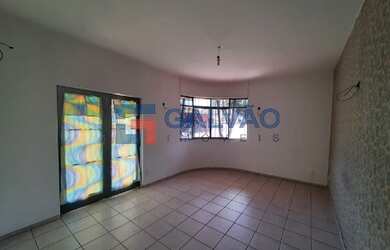 Imagem 8: Casa para locação no bairro Vila Arens em Jundiaí - SP