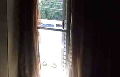 Imagem 12: CASAVÁRZEA PAULISTA. 125m² de Área, 1 Vaga na garageme3 Dormitórios