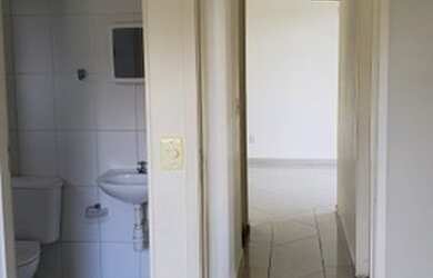 Imagem 16: Apartamento a venda Condomínio Vista Amaralina - Jardim Amaralina