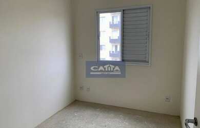 Imagem 5: Apartamento com 2 dormitórios, 49 m² - venda por R$ 350.000,00 ou aluguel...