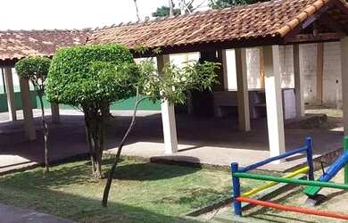 Imagem 10: Apto 60 no Condomínio Portal do Sul Macedônia Zona Sul