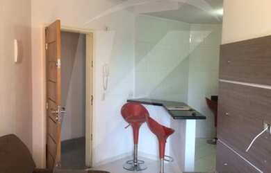 Imagem 1: Residencial Otimus no Bairro do Picanço em Guarulhos