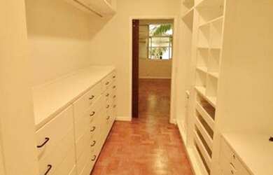 Imagem 16: Apartamento com 3 dormitórios, 312 m² - venda por R$ 3.800.000 ou aluguel...