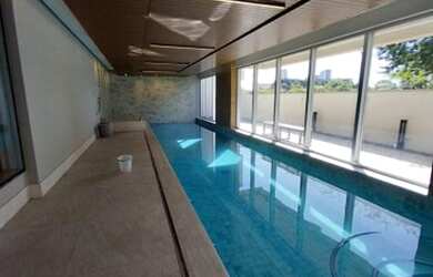 Imagem 12: Apartamento para venda tem 62 metros quadrados com 2 quartos em Centro...