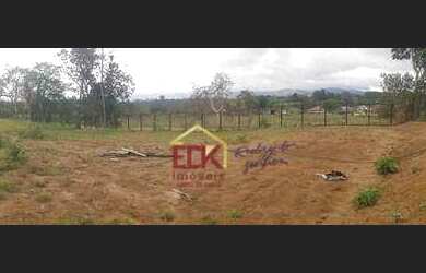 Imagem 11: Terreno à venda, 2160 m² por R$ 105.000,00 - Tijuco Preto - Caçapava/SP