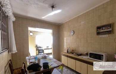 Imagem 10: Casa com 4 dormitórios à venda, 250 m² por R$ 1.999.000,00 - Tatuapé...