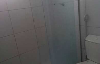 Imagem 6: Vende-se apto no Mirantes da Lagoa, Extremoz valor 42mil