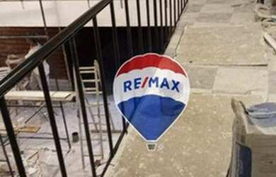 Imagem 3: Loja para alugar, 100 m² por R$ 8.390/ano - Boa Vista - Recife/PE