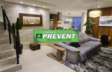 Imagem 8: CASA ALTO PADRÃO -VENDA FINANCIAMENTO -BARUERI