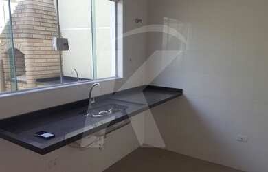 Imagem 13: Sobrado Novo Bairro Vila Nivi , Próximo ao Metrô Tucuruvi