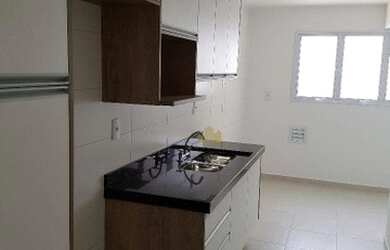 Imagem 8: Apartamento com 3 dormitórios, 103 m² - venda por R$ 1.150.000,00 ou...