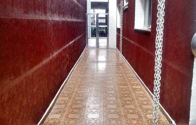 Imagem 3: Sobrado residencial à venda, Ipiranga, São Paulo