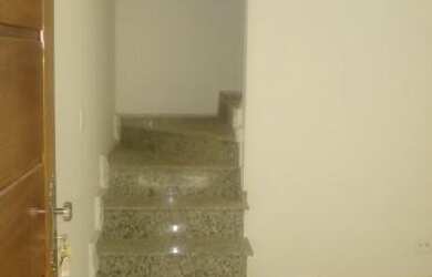 Imagem 14: SOBRADO EM CONDOMINIO PARA VENDA NA VILA ROSARIA