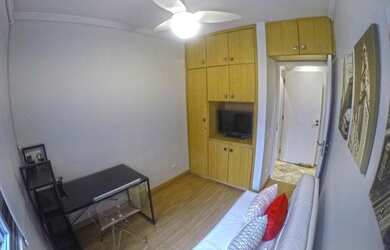 Imagem 13: APARTAMENTO /JARDIM PAULISTA