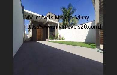 Imagem 7: SAQUAREMA - Casa Padrão - JACONÉ SAMPAIO CORREIA