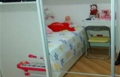 Imagem 10: APARTAMENTO PADRÃO RESIDENCIAL em SÃO PAULO - SP, PARQUE NOVO MUNDO