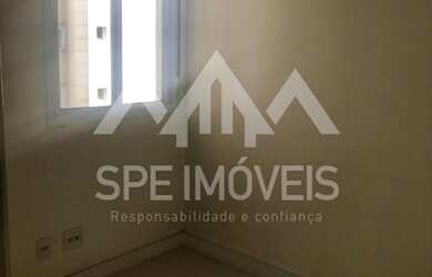 Imagem 10: APARTAMENTO RESIDENCIAL em SÃO PAULO - SP, VILA REGENTE FEIJÓ