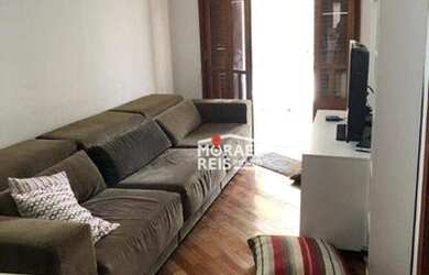 Imagem 5: Casa à venda, 250 m² por R$ 1.750.000,00 - Brooklin - São Paulo/SP