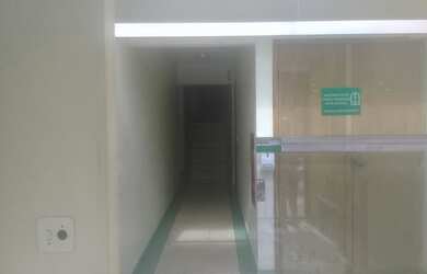 Imagem 2: Apartamento para venda no condomínio Porto Bello