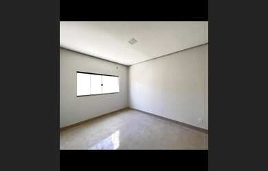 Imagem 4: Casa para venda. 160m² de Área, 1 Vaga na garageme4 Dormitórios