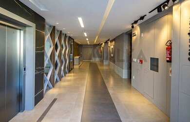 Imagem 15: Sala para locação, Pioneiros, Balneário Camboriú, SC