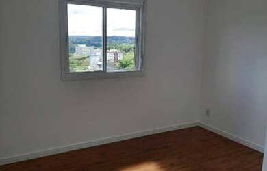 Imagem 5: Apartamento à venda, 46 m² por R$ 151.900,00 - Nossa Senhora Das Graças...