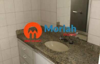 Imagem 15: APARTAMENTO RESIDENCIAL em SÃO PAULO - SP, VILA SUZANA