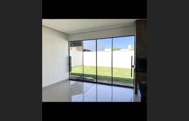 Imagem 5: Casa para venda. 160m² de Área, 1 Vaga na garageme4 Dormitórios