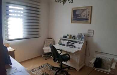 Imagem 10: LINDO APTO NO TATUAPÉ COM FINO ACABAMENTO