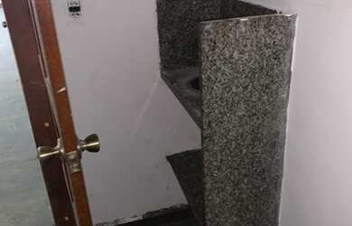 Imagem 13: Loja. 85m² de Área