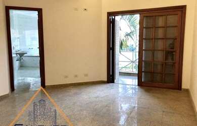 Imagem 5: Sobrado em alto padrão a venda no Jardim da Glória